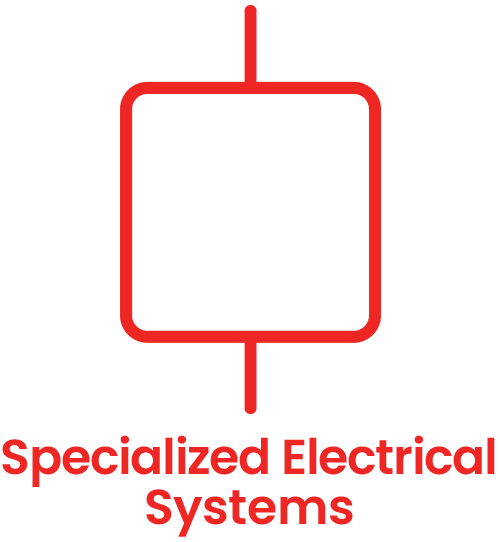 Specialized Electrical Systems - RED.png