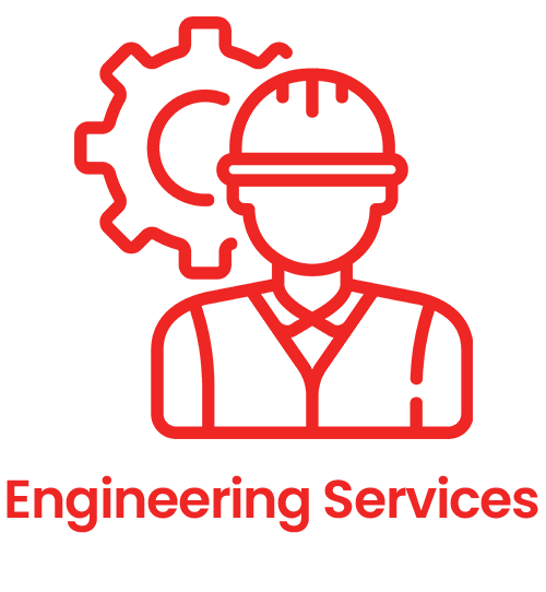 Engineering Services - RED.png