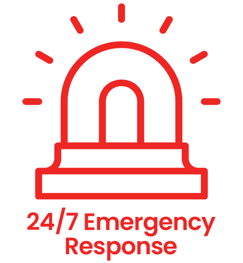247 Emergency Response - RED.png